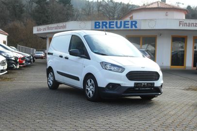 Car image 2