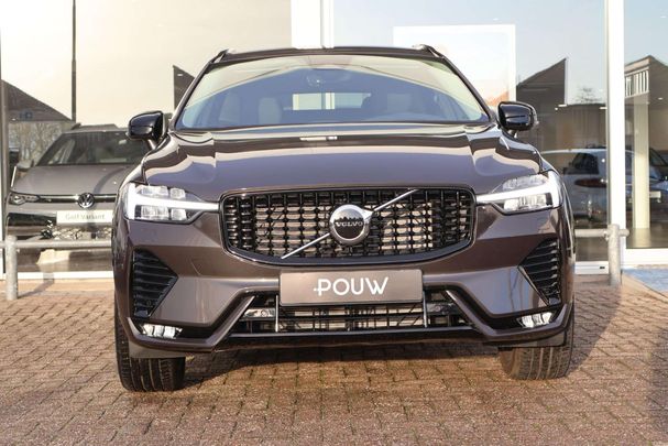 Volvo XC60 B5 184 kW image number 7