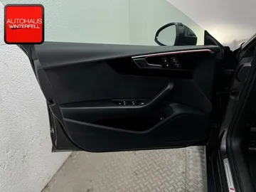 Car image 40