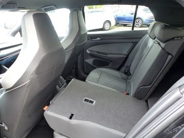 Car image 36