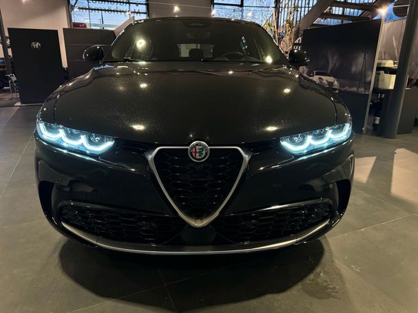 Alfa Romeo Tonale 1.6 96 kW image number 3