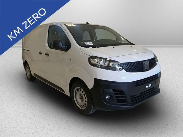 Fiat Scudo L2H1 1.5 120 88 kW image number 7