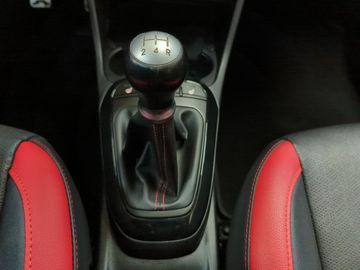 Car image 24