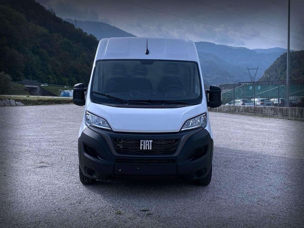 Fiat Ducato 35 140 103 kW image number 5