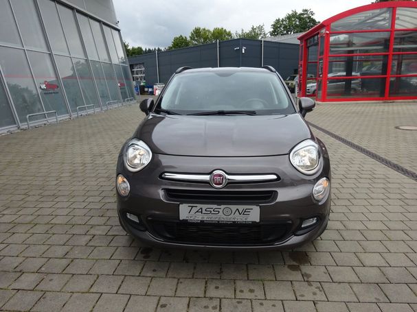 Fiat 500X 1.4 Pop Star 103 kW image number 3