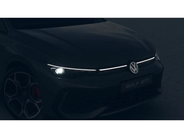 Volkswagen Golf DSG 195 kW image number 2