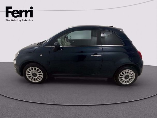 Fiat 500 1.0 51 kW image number 5