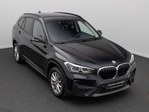 BMW X1 sDrive 141 kW image number 2