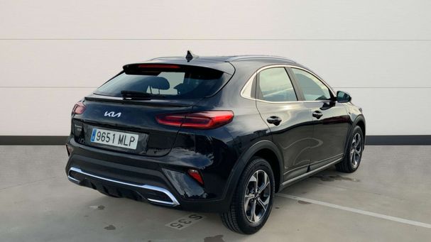 Kia XCeed 1.6 100 kW image number 3