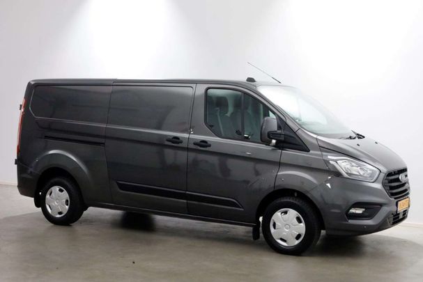 Ford Transit Custom L2H1 2.0 TDCi Trend 96 kW image number 10