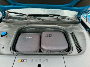 Car image 37