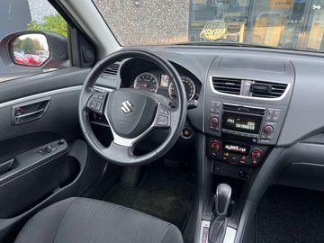 Car image 27