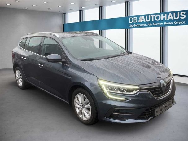 Renault Megane Grandtour TCe 140 103 kW image number 2