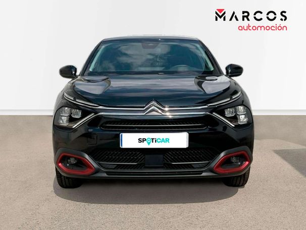 Citroen C4 96 kW image number 3