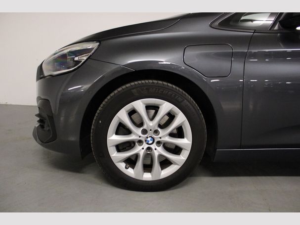 BMW 225 Active Tourer xe xDrive 165 kW image number 7