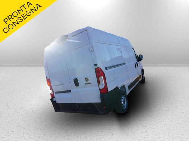 Fiat Ducato 35 140 103 kW image number 2