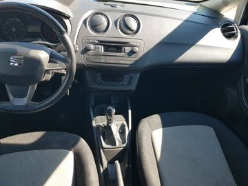 Car image 23