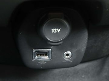 Car image 31