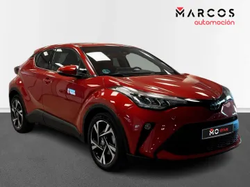 Car image 2