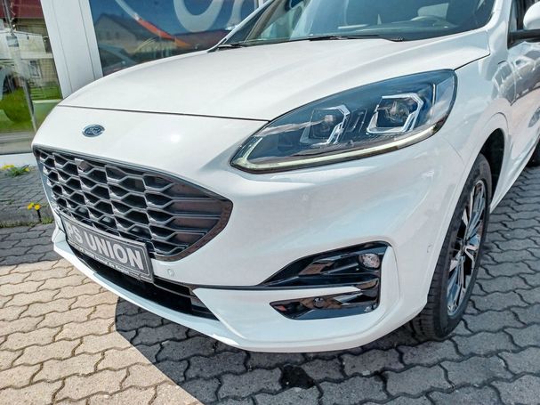 Ford Kuga 165 kW image number 36