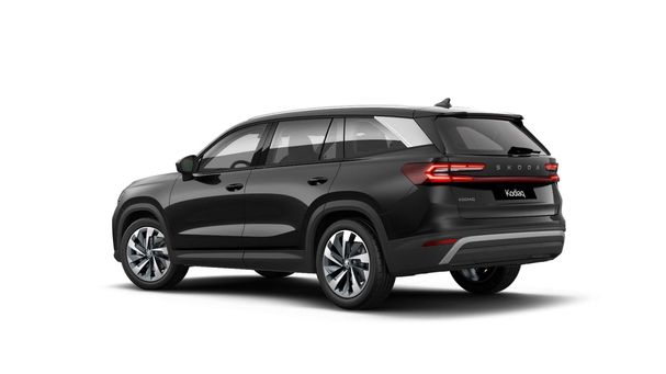 Skoda Kodiaq 1.5 TSI DSG 150 kW image number 2