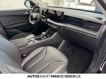 Car image 34