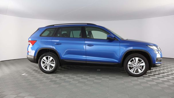 Skoda Kodiaq 2.0 TDI DSG 110 kW image number 13