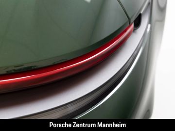 Car image 35