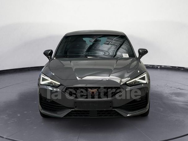 Cupra Leon e-Hybrid DSG 180 kW image number 3