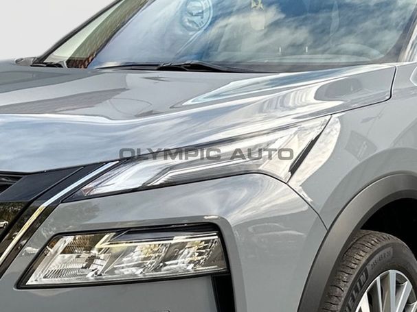 Nissan X-Trail 150 kW image number 5