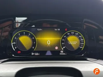 Car image 27