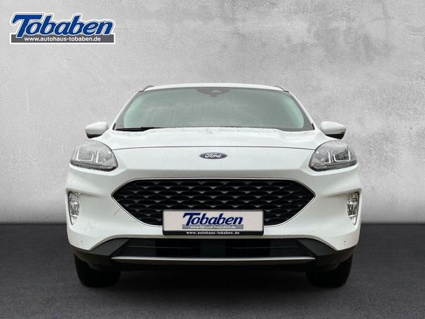 Ford Kuga 165 kW image number 2