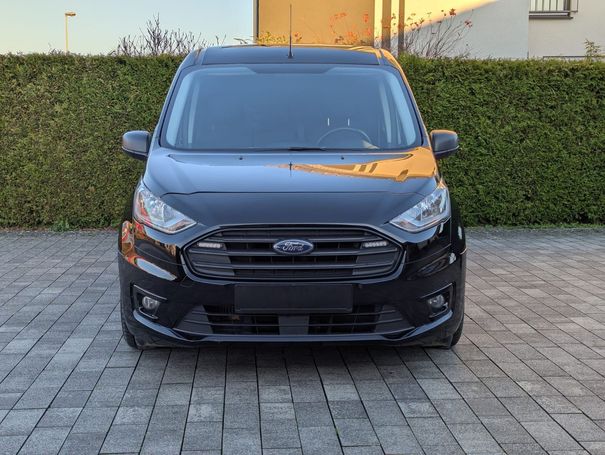 Ford Transit Connect L2 Trend 74 kW image number 3