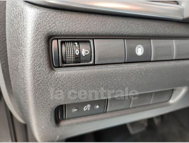 Nissan X-Trail 150 kW image number 25