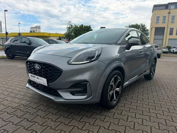 Car image 25