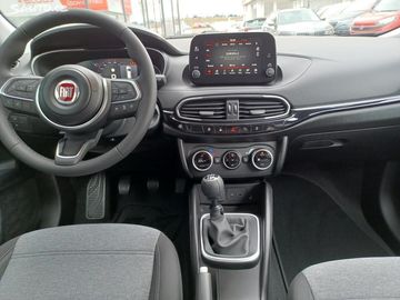 Car image 32