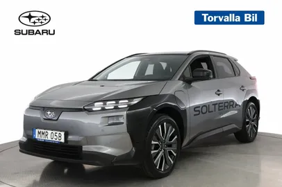 Car image 1