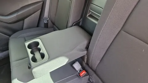 Car image 31