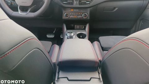 Car image 35