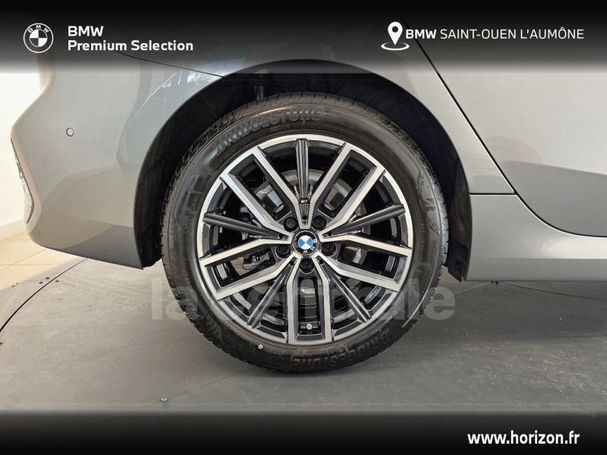 BMW 218i Active Tourer M Sport 100 kW image number 13