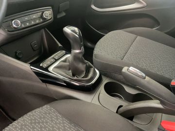 Car image 22