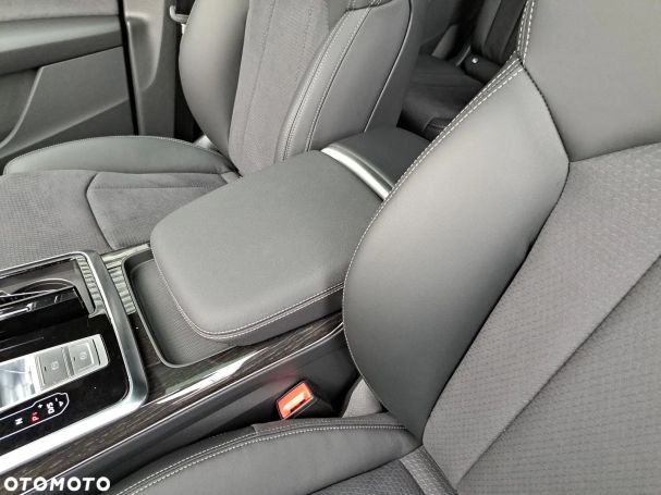 Audi SQ7 373 kW image number 25