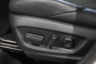 Car image 31