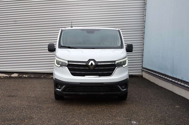 Renault Trafic dCi 110 kW image number 3