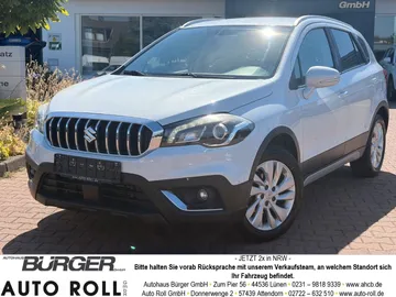 Car image 1