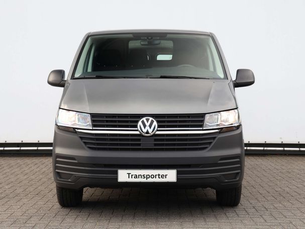 Volkswagen T6 Transporter 110 kW image number 15