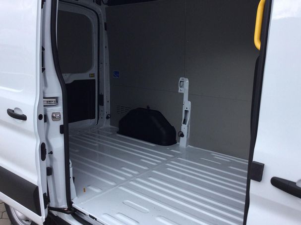 Ford Transit 310 L2H2 77 kW image number 14