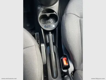 Car image 35