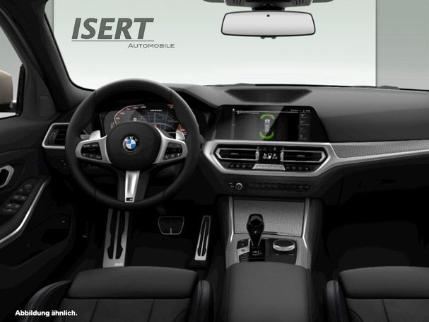 BMW 340i xDrive Touring 275 kW image number 4