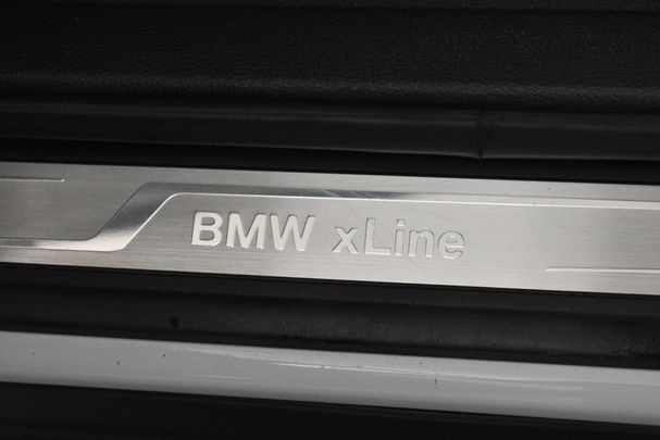 BMW X4 xDrive28i M Sport 180 kW image number 22